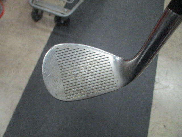 Load image into Gallery viewer, Used Titleist 5611 56 Deg Wedge - RH
