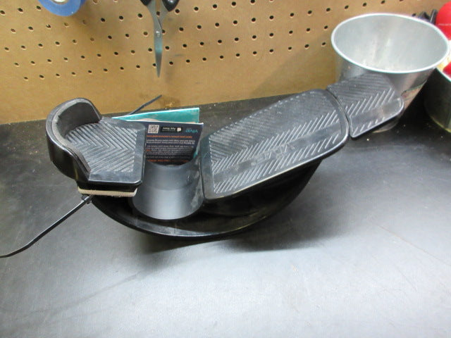 Load image into Gallery viewer, Vive Calf Stretcher
