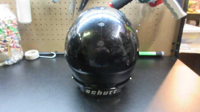 Load image into Gallery viewer, Used Schutt Vengeance Football Helmet - Size Youth Large
