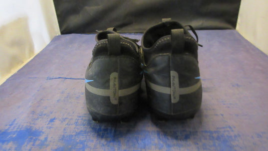 Used Nike Phantom Soccer Cleats Youth Size 5.5
