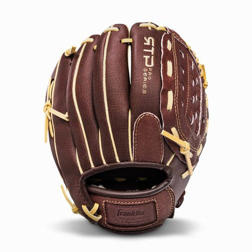 New Franklin RTP Pro Series 10