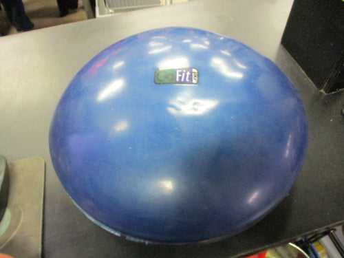 Used GoFit Core Stability Disk
