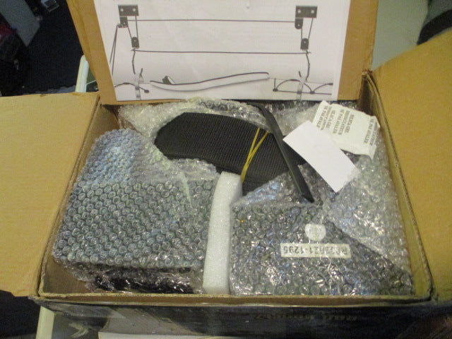 Load image into Gallery viewer, Used Rad Sports Easy Kayak Lift Hoist -125LB
