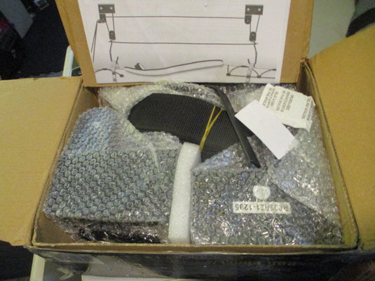 Used Rad Sports Easy Kayak Lift Hoist -125LB