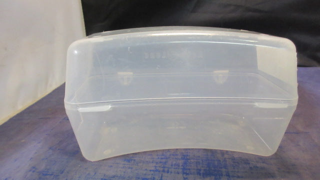Load image into Gallery viewer, Used Aqua Lung Scuba Mask Case
