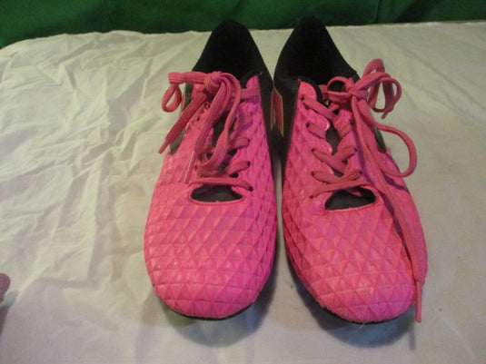 Used Lotto Soccer Cleats Size 4
