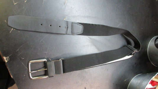 Used Champro Baseball Belt - Adult