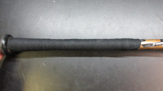Used Demarini CF5 33" -3 BBCOR Composite Baseball Bat