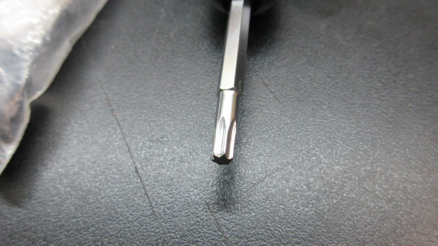Load image into Gallery viewer, Used Wilson Staff Driver Head Tool
