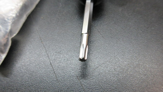 Used Wilson Staff Driver Head Tool