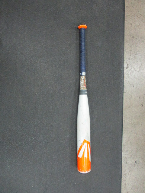 Used Easton Mako (-9) 29
