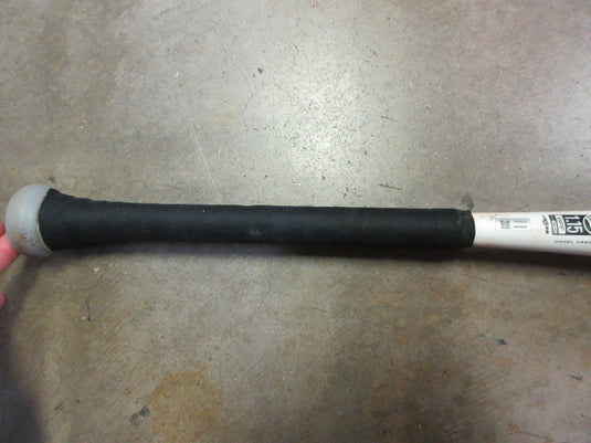 Used Marucci Cat X 31" -8 USSSA Baseball Bat