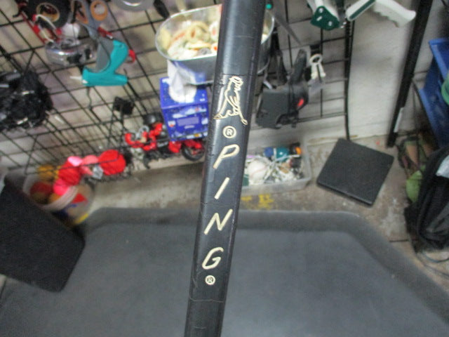 Load image into Gallery viewer, Used Ping Karsten Pal 2 Putter - RH
