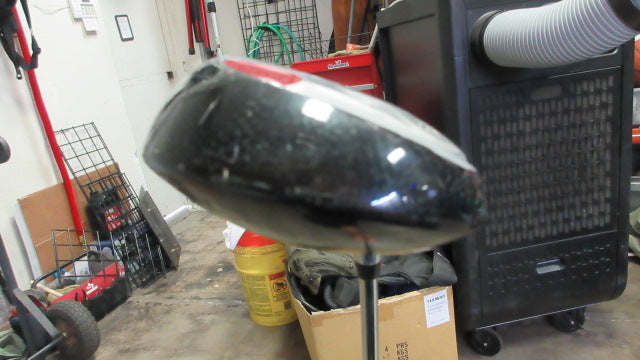 Load image into Gallery viewer, Used Top Flite XL Titanium Composite 3 Wood - RH
