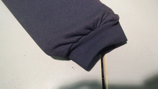 Used Trace Slidin Pad