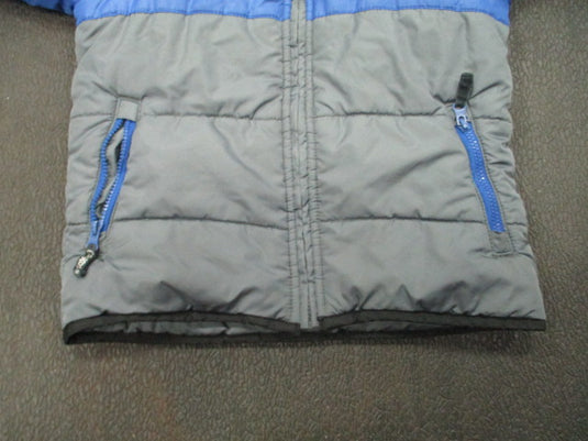 Used Oshkosh Size Youth Large Snow Jacket