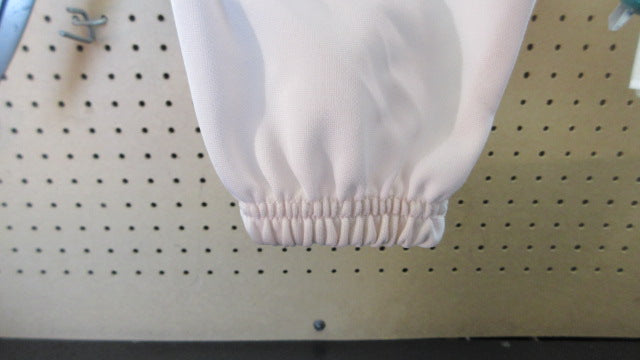 Load image into Gallery viewer, Used Easton Elastic Bottom Baseball Pants - Size Youth XL
