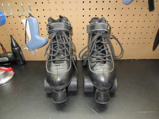 Used Roces Movida Roller Skates - Size 5