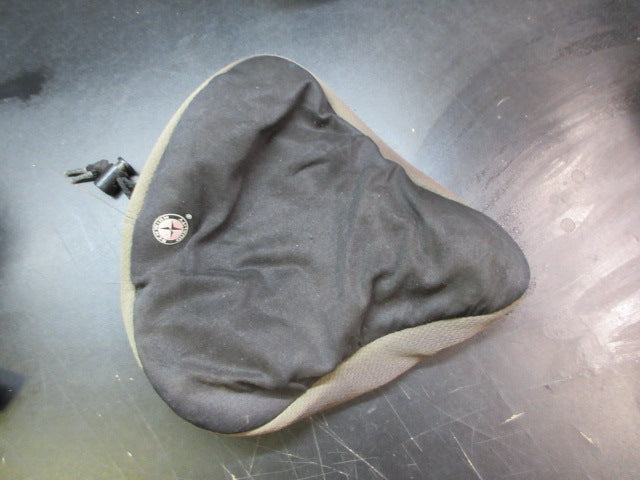 Load image into Gallery viewer, Used Schwinn Gel Bike Seat
