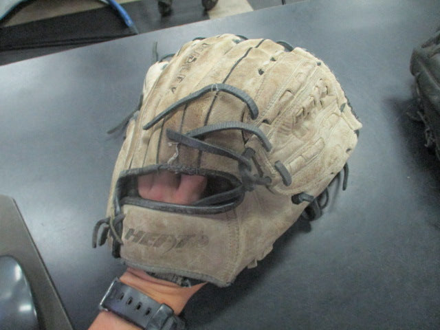 Load image into Gallery viewer, Used Dudley Heat V Glove 12" RHT
