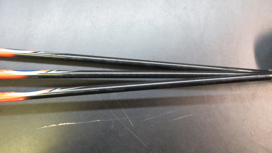 Used Ping Moxie 5 Piece Junior Set