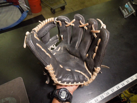 Used Mizuno MVP Prime GMVP1125P 11.25" RHT Infield Glove