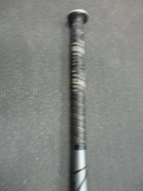 Used Demarini Uprising (-12) 28