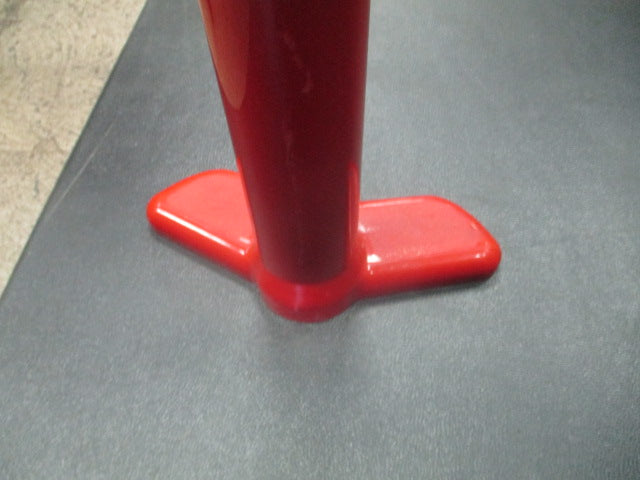 Load image into Gallery viewer, Used Bravo SUP4 Hand Pump For Paddle Board
