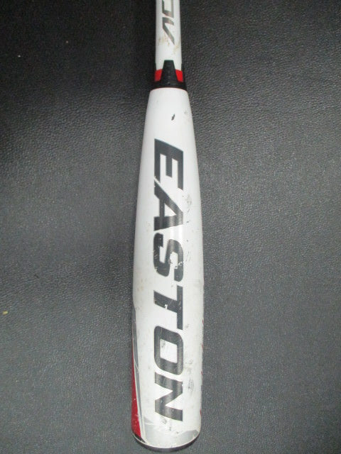 Load image into Gallery viewer, Used Easton ADV 360 Pro Balanced (-8) 29&quot; USSSA Baseball Bat
