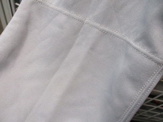 Used Epic Sports Open Bottom Adjustable Pants Adult Size Small