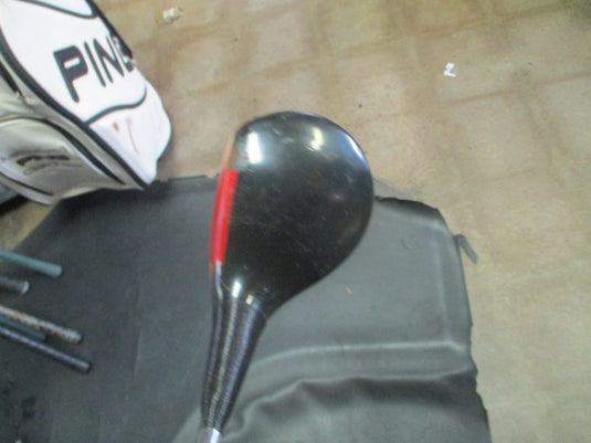 Used Ping EYE 3 Wood - RH