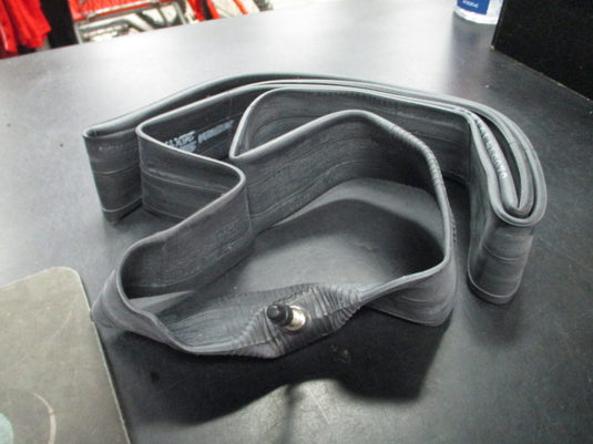 Used Sunlite 26" X 1.90 - 2.35 Bicycle Inner Tube
