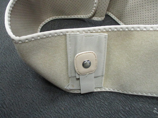 Used Comfort Tac Gun Holsters for Deep Concealed Carry