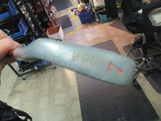 Used Allied RH 7 Iron Jr Golf Club