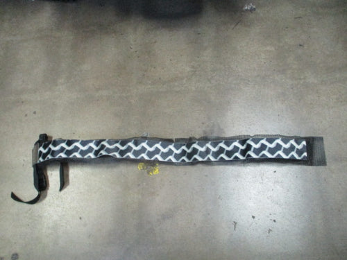 Used Black Diamond Climbing Skins