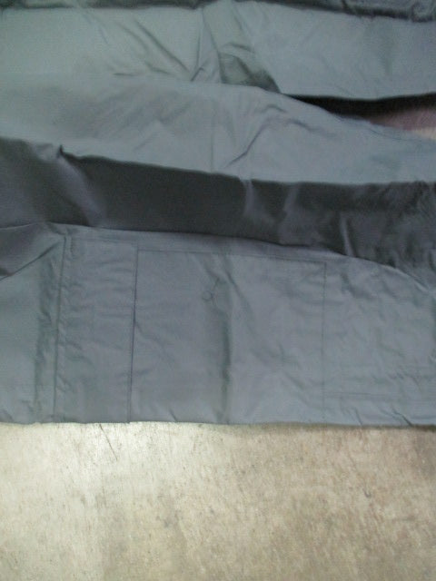 Load image into Gallery viewer, Used Coleman Inlet Nylon Pants w/ Cargo Pocket Size Large - New Condition
