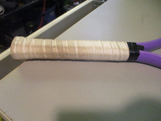 Used Head Instinct 25