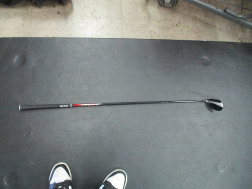 Used Taylormade M4 22 Deg 4 Hybrid - RH