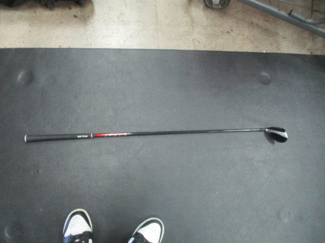 Load image into Gallery viewer, Used Taylormade M4 22 Deg 4 Hybrid - RH
