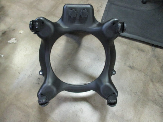 Used Black Fit Chair Stability Chair