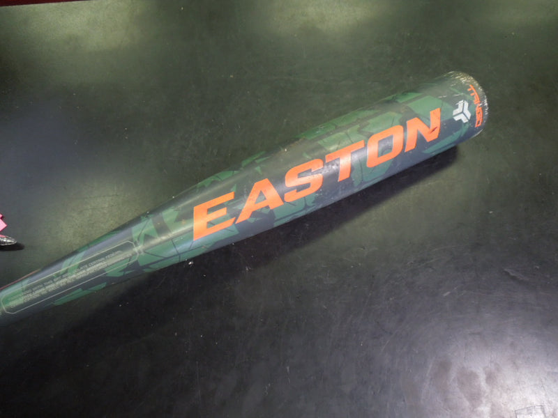 Load image into Gallery viewer, Used Easton Tango USA Baseball Bat 32 in 24 oz -8
