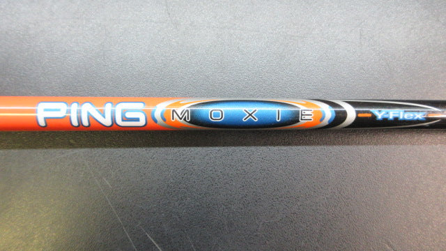 Load image into Gallery viewer, Used Ping Moxie 5 Piece Junior Set
