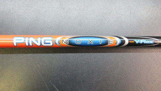 Used Ping Moxie 5 Piece Junior Set