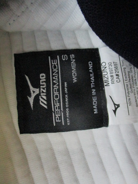 Load image into Gallery viewer, Used Mizuno Softball Pants - Size Small
