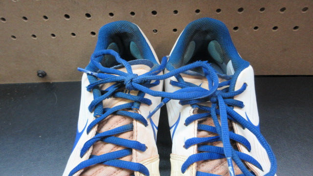 Load image into Gallery viewer, Used Nike Lunar Hyperdiamond 3 Pro Cleats - Size 8
