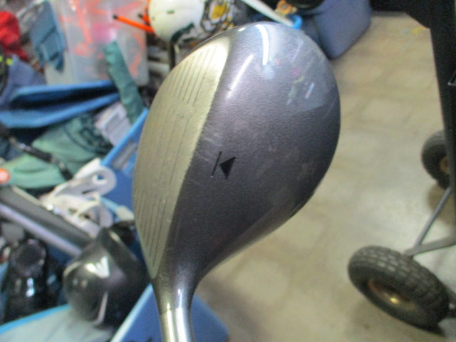Load image into Gallery viewer, Used Titleist 975J 8.5 Degree Driver
