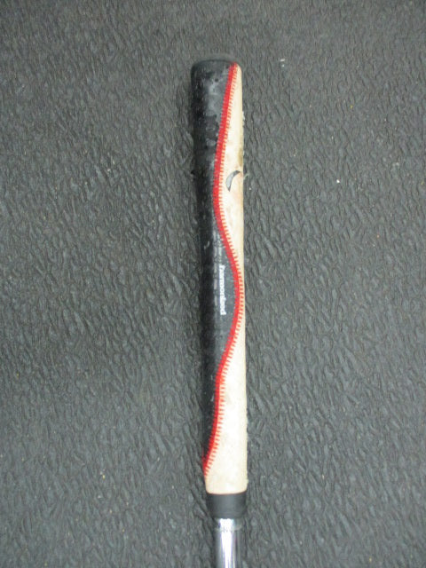 Load image into Gallery viewer, Used Wilson Harmonized 35&quot; Putter - RH
