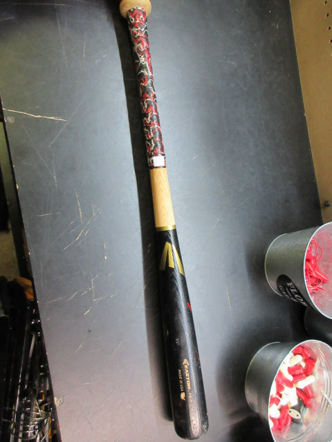 Load image into Gallery viewer, Used Easton Mako 27" Youth Ash Wood Bat

