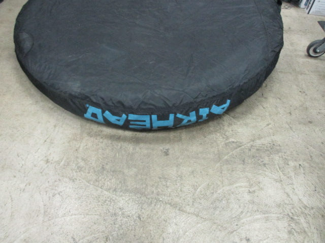 Load image into Gallery viewer, Used Air Head MEGA RUCKUS 60" Tow Tube
