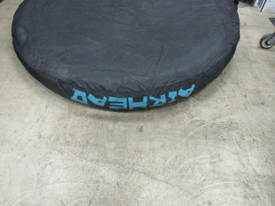 Used Air Head MEGA RUCKUS 60" Tow Tube